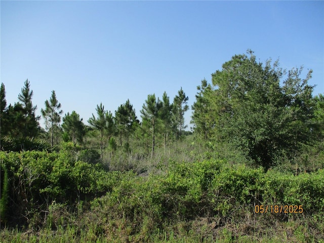 15312 NW 274th St, Okeechobee, FL 34972