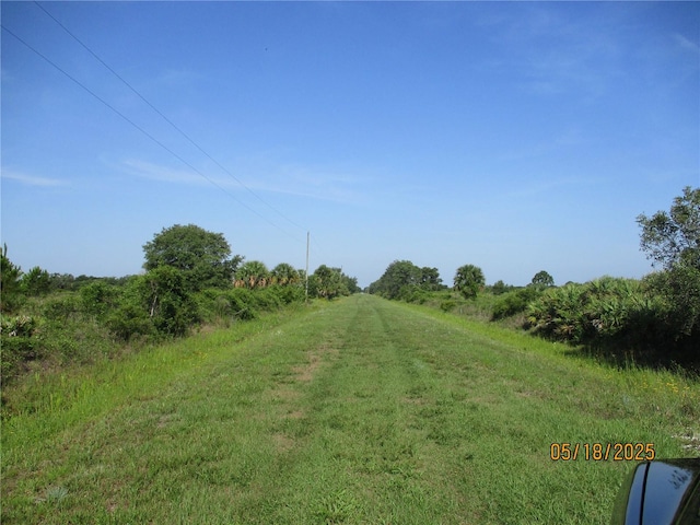 15312 NW 274th St, Okeechobee, FL 34972