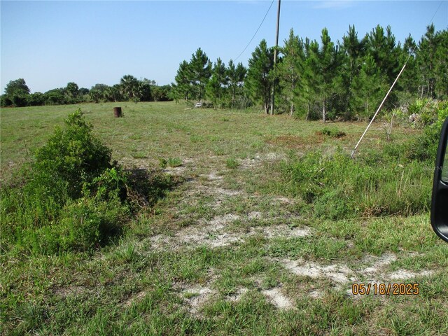 15312 NW 274th St, Okeechobee, FL 34972