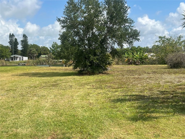 1145 Friendship Ln Unit 40, Moore Haven, FL 33471