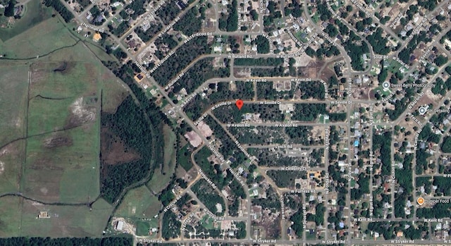 2921 W Seville Dr, Avon Park, FL 33825 - photo 8