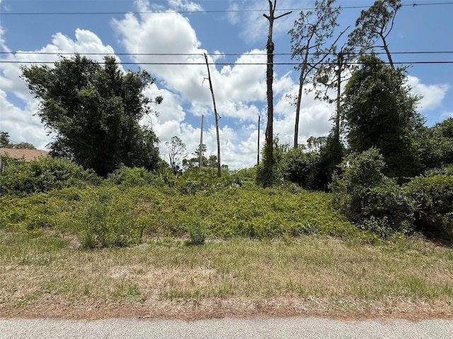 Senate Ave, North Port, FL 34291