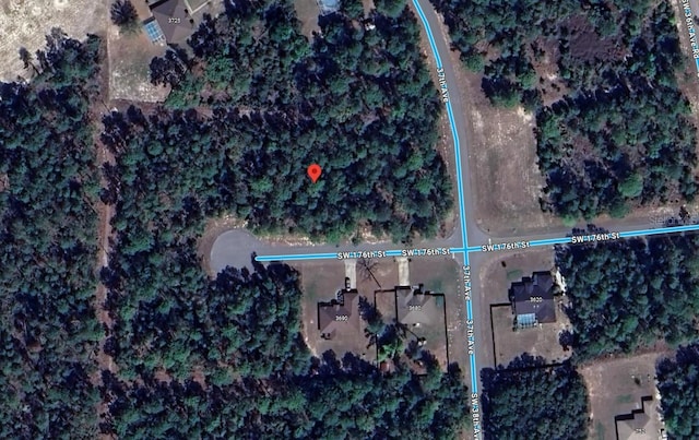 176th St, Ocala, FL 34473