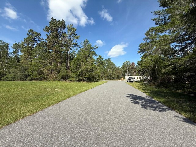 176th St, Ocala, FL 34473 - photo 4