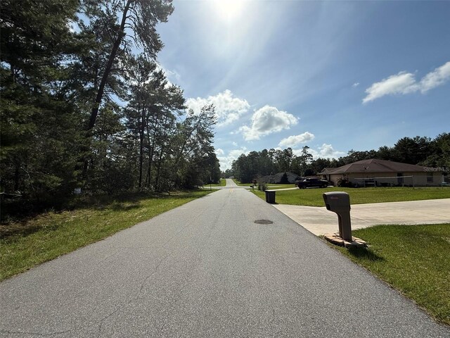 176th St, Ocala, FL 34473 - photo 6