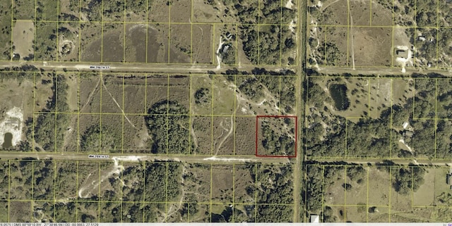 15261 NW 294th St, Okeechobee, FL 34972