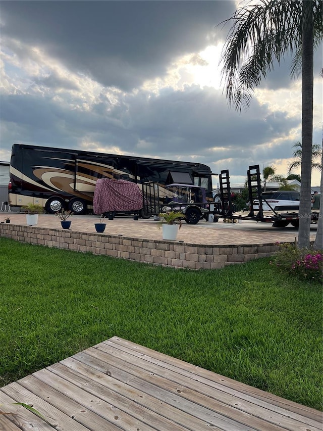 7950 State Road 78 W Unit 49, Okeechobee, FL 34974