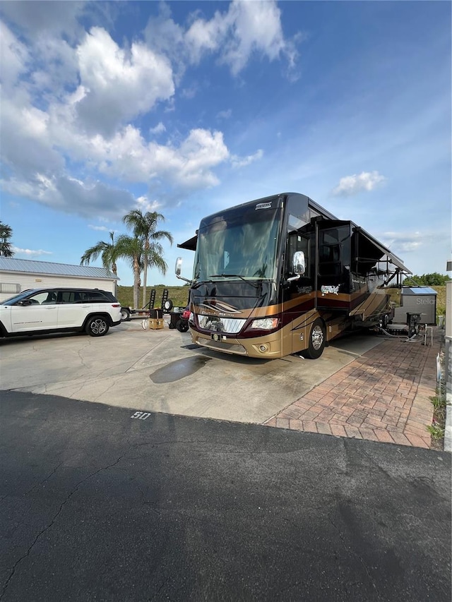 7950 State Road 78 W Unit 49, Okeechobee, FL 34974