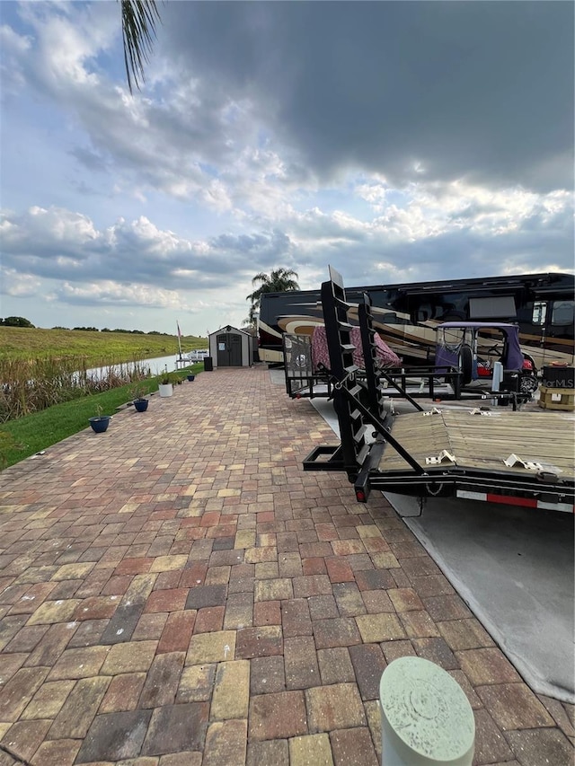 7950 State Road 78 W Unit 49, Okeechobee, FL 34974