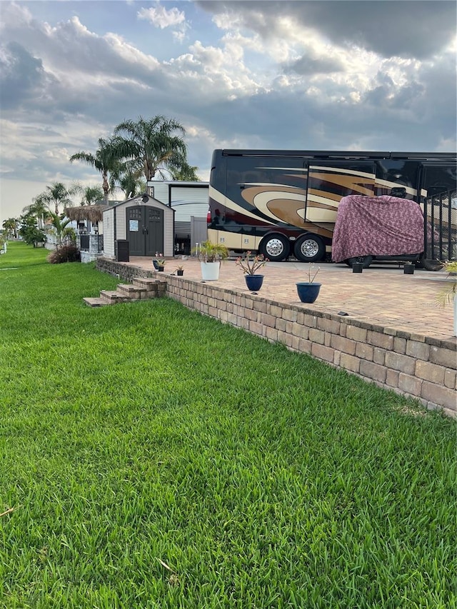 7950 State Road 78 W Unit 49, Okeechobee, FL 34974