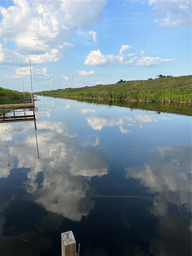 7950 State Road 78 W Unit 49, Okeechobee, FL 34974