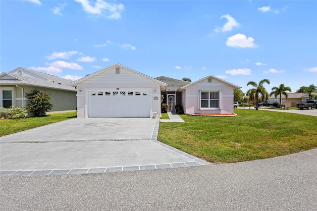 6527 Alheli, Fort Pierce, FL 34951 - photo 1