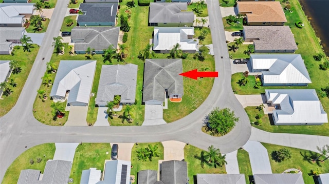 6527 Alheli, Fort Pierce, FL 34951 - photo 2