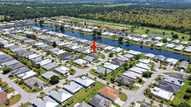 6527 Alheli, Fort Pierce, FL 34951 - photo 3