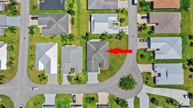 6527 Alheli, Fort Pierce, FL 34951 - photo 4
