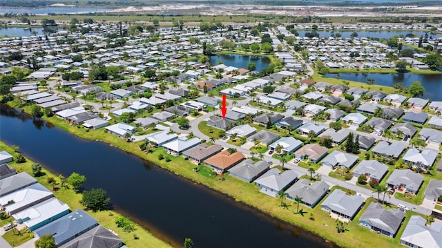 6527 Alheli, Fort Pierce, FL 34951 - photo 6