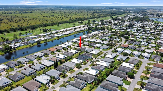 6527 Alheli, Fort Pierce, FL 34951 - photo 8