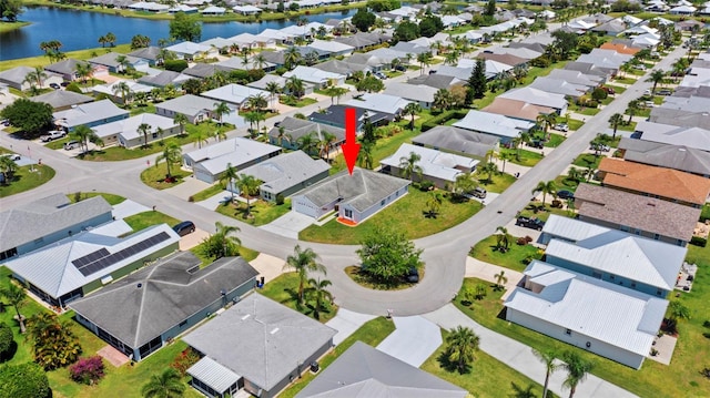 6527 Alheli, Fort Pierce, FL 34951 - photo 10