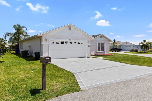 6527 Alheli, Fort Pierce, FL 34951 - photo 11
