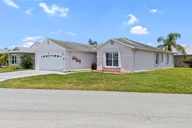 6527 Alheli, Fort Pierce, FL 34951 - photo 12