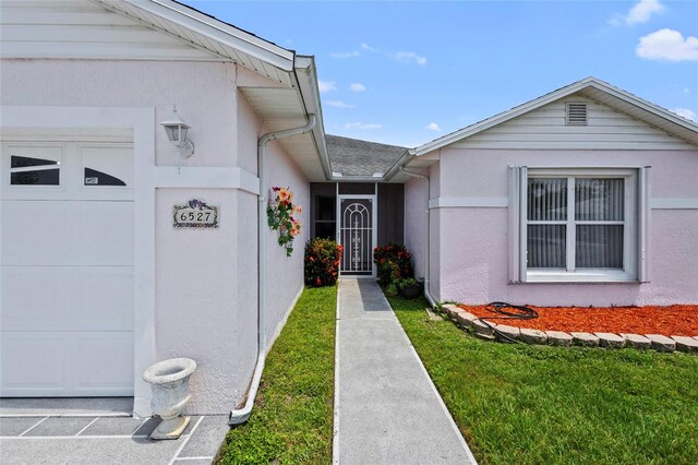6527 Alheli, Fort Pierce, FL 34951 - photo 13