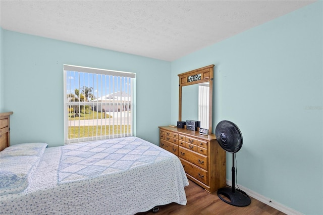 6527 Alheli, Fort Pierce, FL 34951 - photo 15