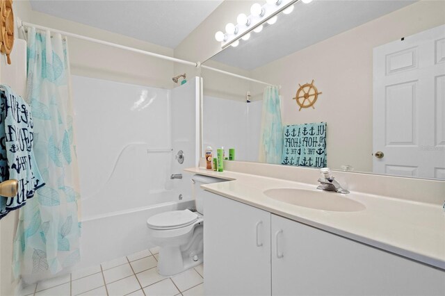 6527 Alheli, Fort Pierce, FL 34951 - photo 17