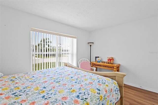 6527 Alheli, Fort Pierce, FL 34951 - photo 19