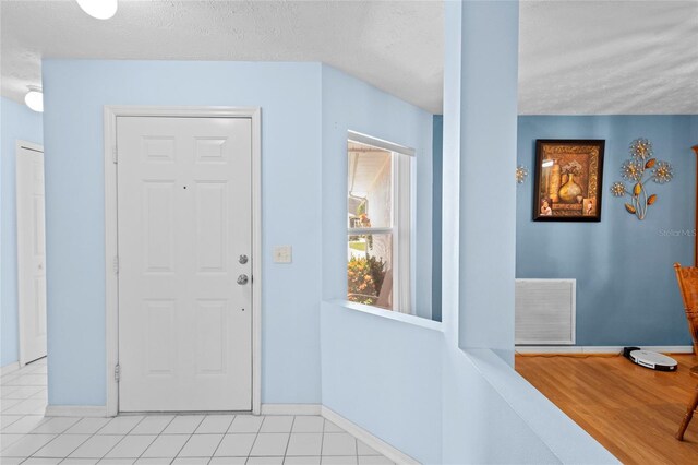 6527 Alheli, Fort Pierce, FL 34951 - photo 20
