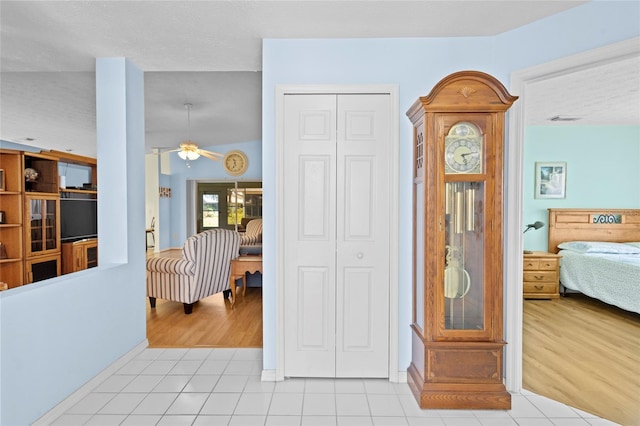 6527 Alheli, Fort Pierce, FL 34951 - photo 21