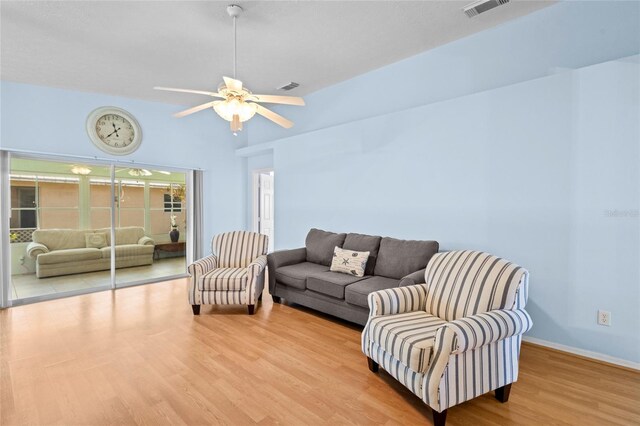 6527 Alheli, Fort Pierce, FL 34951 - photo 25