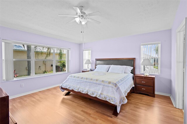 6527 Alheli, Fort Pierce, FL 34951 - photo 27