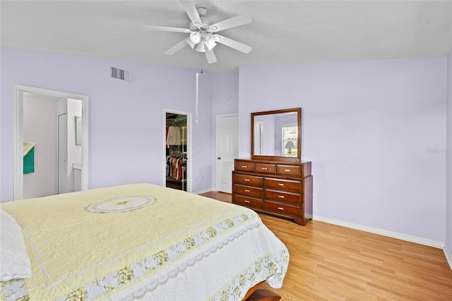 6527 Alheli, Fort Pierce, FL 34951 - photo 29