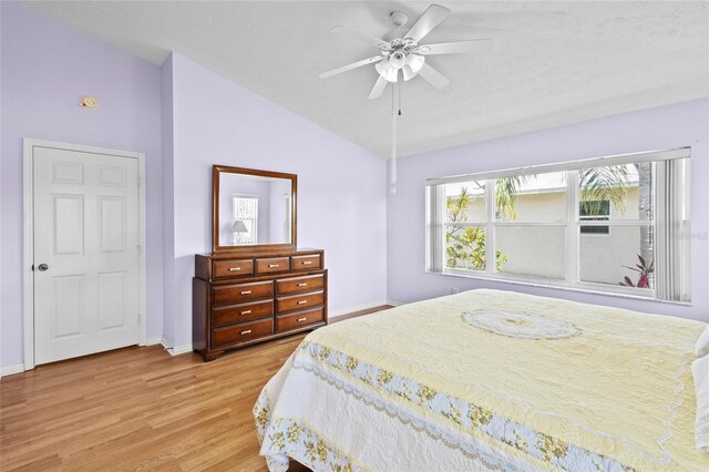 6527 Alheli, Fort Pierce, FL 34951 - photo 30