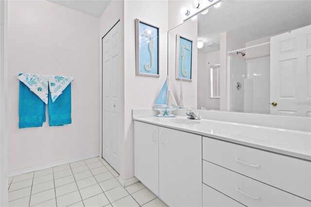 6527 Alheli, Fort Pierce, FL 34951 - photo 31