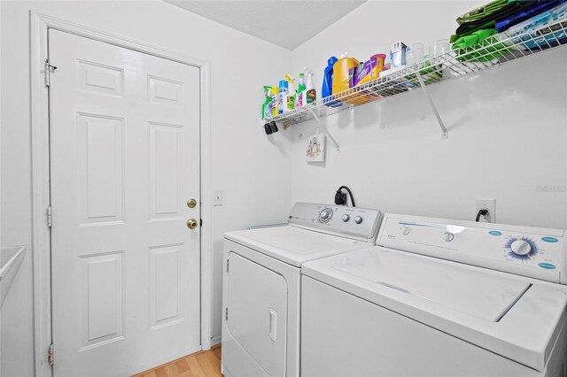6527 Alheli, Fort Pierce, FL 34951 - photo 37