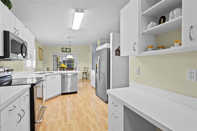 6527 Alheli, Fort Pierce, FL 34951 - photo 38