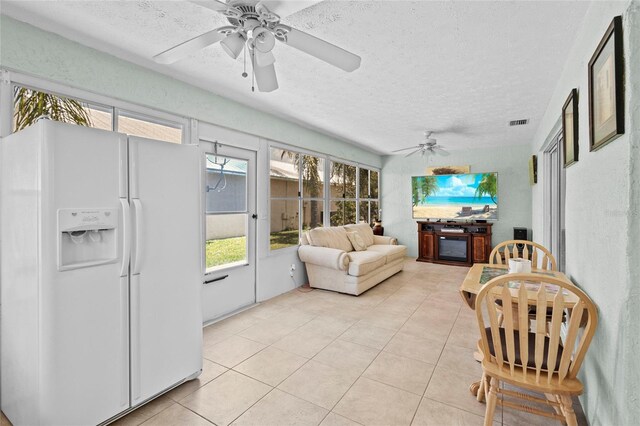 6527 Alheli, Fort Pierce, FL 34951 - photo 39