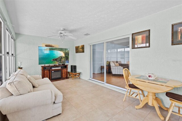 6527 Alheli, Fort Pierce, FL 34951 - photo 40