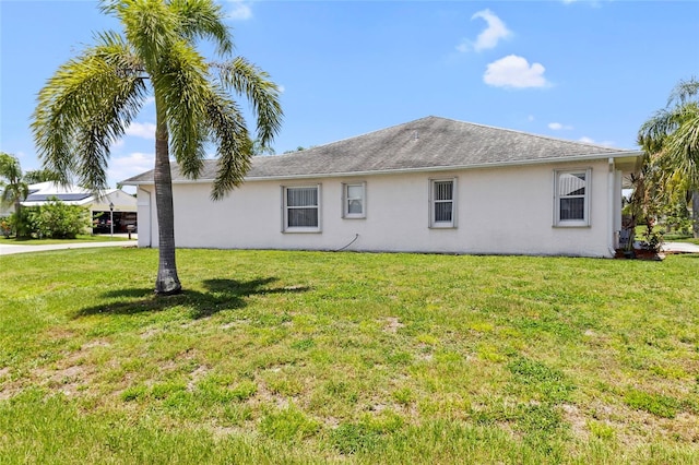 6527 Alheli, Fort Pierce, FL 34951 - photo 44