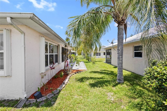 6527 Alheli, Fort Pierce, FL 34951 - photo 45