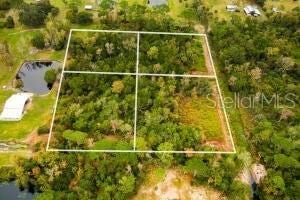 4427 Lawrence Rd, Mims, FL 32754 - photo 1