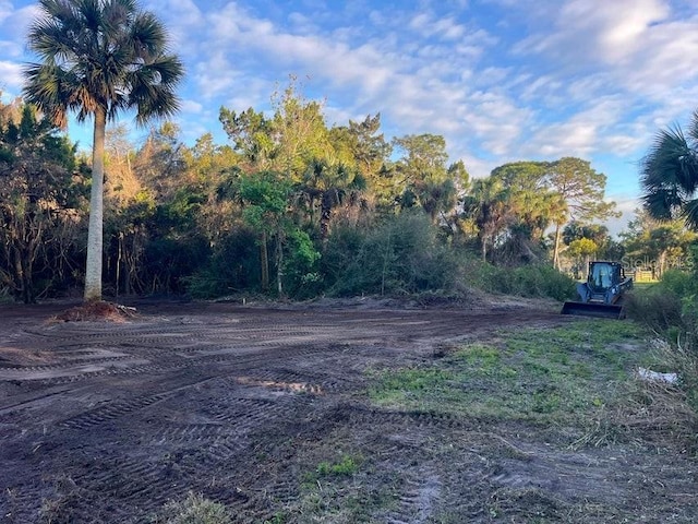 4427 Lawrence Rd, Mims, FL 32754 - photo 3