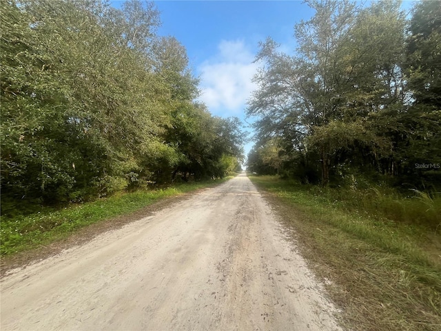 SW 132nd Ave, Dunnellon, FL 34432