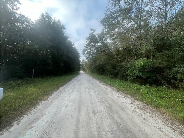 SW 132nd Ave, Dunnellon, FL 34432