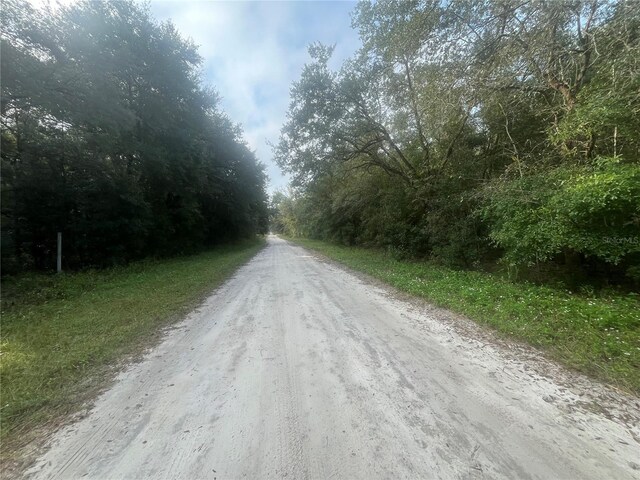SW 132nd Ave, Dunnellon, FL 34432