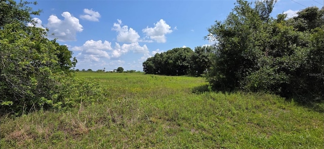 16905 NW 220th St, Okeechobee, FL 34972