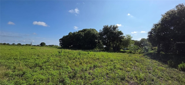 16905 NW 220th St, Okeechobee, FL 34972