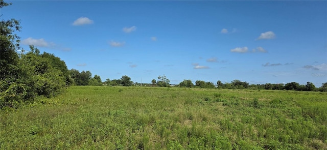 16905 NW 220th St, Okeechobee, FL 34972