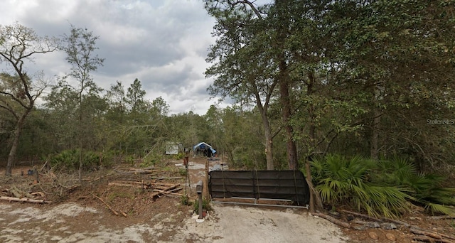 Hurley, Interlachen, FL 32148 - photo 9